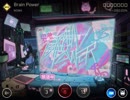 Cytus II