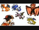 種族値合計４０５以下のポケモンでクリアする銀【縛り実況】part１０
