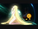 宇宙戦艦ヤマト2202 PV総集編