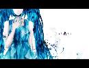 こいあい　歌ってみた　【ぽりゅ】