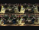 スカルガールズ演奏TAS ストリートファイター リュウのテーマ