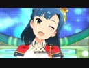 【初見実況】アイドルを愛でます、ミリシタ。#12