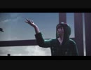 【MlMlD+人l力】ヒlバlナ【ωrωrd】