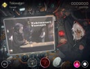 Cytus II