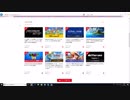 【後語り】おきらくな二人がNintendo Direct 2019.2.14を実況！