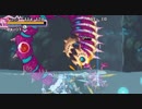 ダークファンタジーマルチアクションRPG『Dragon Marked For Death』実況プレイpart10