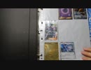ポケカ　コレクションお見せします☆　　＃218