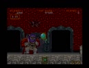 同中の仲良し達が大魔界村をﾘﾍﾞﾝｼﾞしてみた Part.21