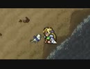 【FF6】いい歳の女がドット絵にひたすら安心するpart29【実況】