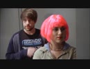 Smosh もし恋愛映画が現実だったら