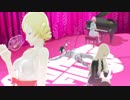 【実況】 #01 迷える子羊の修羅場戦線！ 【キャサリン・フルボディ】