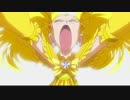伝説をまとう勇姿(作業用BGM)