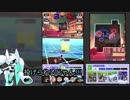 【#コンパス】メグメグ崇拝教会 #18.5【ゆっくり実況】