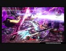 【GE3】ランク6 カリギュラ&マルドゥーク　パーフェクト