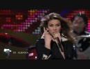 Eurovision 2008 pt4