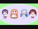 OPED集vol.5-1