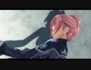 【プレイ動画】閃の軌跡Ⅲを振り返ろう Part4【実況・字幕なし】