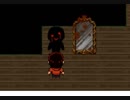 あの有名な６つ子が異世界へ…「MIRROR」part１２