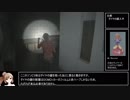 バイオハザードRE:2 クレア裏S+解説 part.2