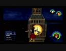 【キングダムハーツ】憧れのゲームを世界一楽しむ社畜【実況】　part30