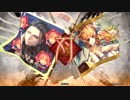 【三国志大戦】王表赤壁でまったり大戦記(十一州) その5