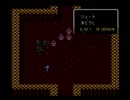 【初見実況】誰が死んでもリセットしない/ＦＥ外伝【part33】
