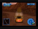 約7年ぶりにチョロQHG3 プレイ動画 #35