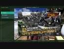 【バトオペ２ガチャ】さて諸君、今日が何の日か知っているか？グフVDとジムWDガチャでリア充イベント完了しようとする奴ｗｗｗ