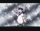 [艦これ]進め！サメの艦隊２ｎｄパート１４[ゆっくり＆VOICEROID＋実況]