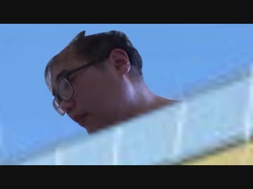 いじめの終焉　＃４終