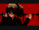 【MMD艦これ】Lamb.