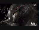 【HARD】バイオハザード0を実況プレイ part4