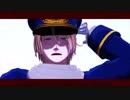 【APヘタリアMMD】All Around The World