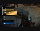 【Apex Legends】フルアタッチメントピースキーパー強ｽｷﾞｨ【野良マッチ】
