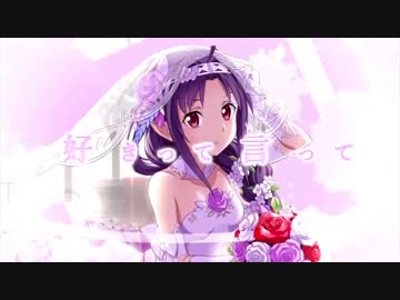 【合作MAD】 複合×おじゃま虫