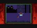【初見実況】Undertaleを実況してみた【その13】