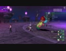 [DQX] 大した事やらないけど、今日もまったりと。第1188-2