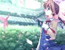D.C.II ～ダ・カーポII～ 3rd OP