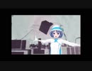 【燦鳥ノム】ドラマツルギー