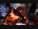 【実況プレイ】Skyrim-追いかけて、雪國【vol.135-1】