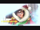 【Overwatch】 オーバーウォッチ 方向音痴エディション Ver.73