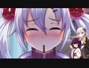 【ぎゃる☆がん2】あかりときりたんのぎゃる☆がん紲星たんPart18【VOICEROID実況】
