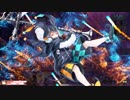 【CR8】エルルルルカン　part1