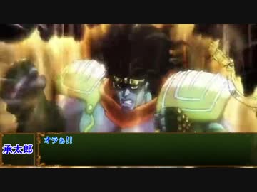 少佐と継続探索者達と+1のきみょんなクトゥルフPart141