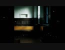 【 米津玄師 Lemon 】 女声でも歌ってみた 【 ELAFAR 】