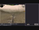 【デス・ロード】Hard Truck Apocalypse: Rise of Clansプレイ動画 Part3【トゥ・エドモントン】