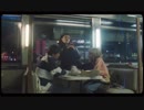 Lauv & Troye Sivan - i'm so tired...