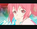 TRY NIGHT ～天使のいる場所～