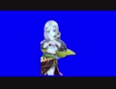 パラパラリリムBB.mgd72