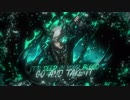 【伊森｜コバ】RISE - The Glitch Mob ft. Mako/The Word Alive